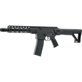 T4E TC 68 88g CO₂ Magfed Paintball Markierer  Cal.68 HDC 68