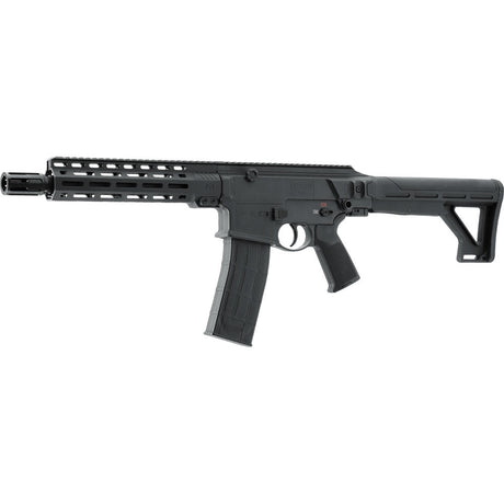 T4E TC 68 88g CO₂ Magfed Paintball Markierer  Cal.68 HDC 68