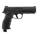 T4E HDP TP50 Gen2 .50, CO2, < 7,5J