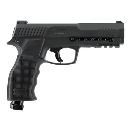 T4E HDP TP50 Gen2 .50, CO2, < 7,5J