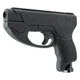 T4E TP 50 Gen2 Compact Pistole Kaliber 50 8 g CO2 TP50