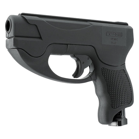 T4E TP 50 Gen2 Compact Pistole Kaliber 50 8 g CO2 TP50