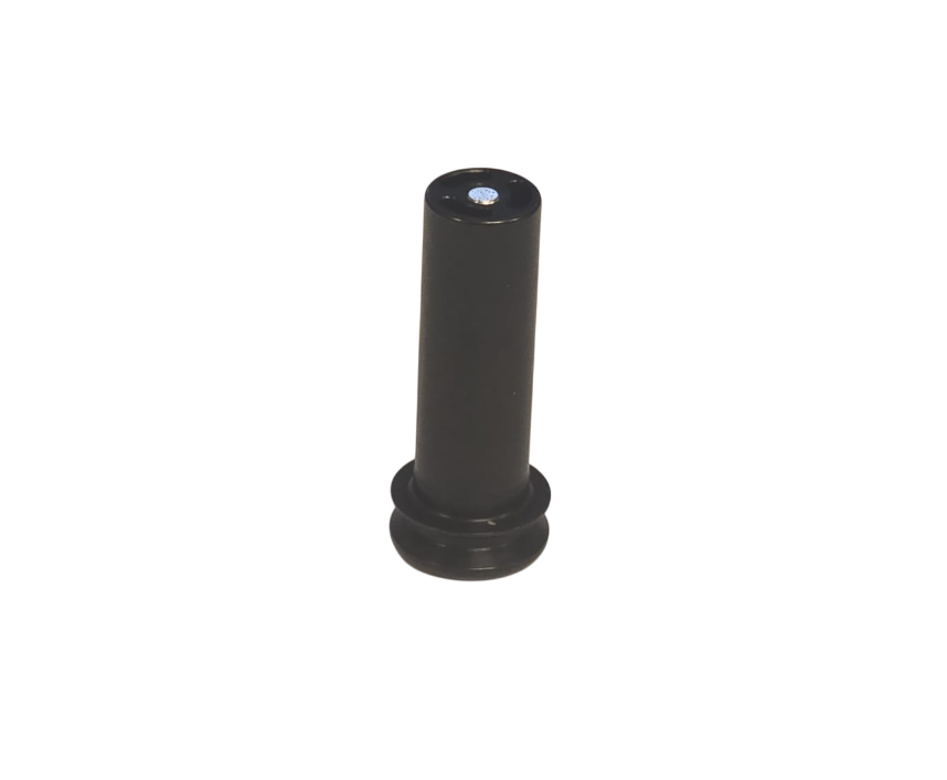 Ersatz-Bolzen für T4E TP50 Compact & TX68 Ventilgehäuse Valve