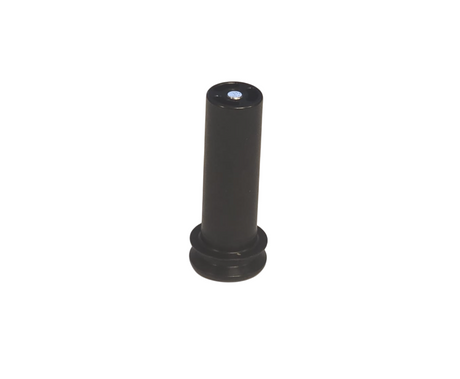 Ersatz-Bolzen für T4E TP50 Compact & TX68 Ventilgehäuse Valve