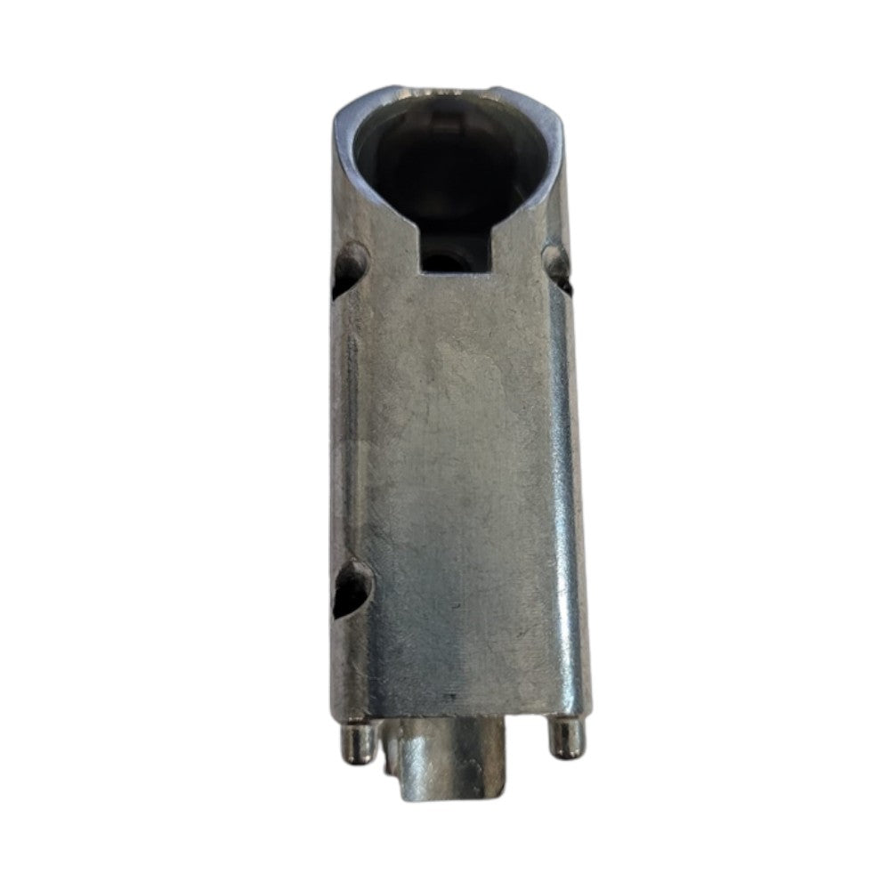 T4E TPM1 Glock 17 M&P9 SFP9 Cal.43 Ventileinheit Komplett Valve Unit