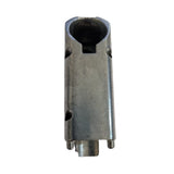 T4E TPM1 Glock 17 M&P9 SFP9 Cal.43 Ventileinheit Komplett Valve Unit