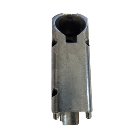 T4E TPM1 Glock 17 M&P9 SFP9 Cal.43 Ventileinheit Komplett Valve Unit
