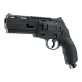 T4E TR 50 Gen2 Caliber.50 CO2 Revolver HDR50
