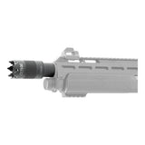 T4E HDX X-Tracer für TX68 Erweiterung
