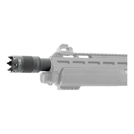 T4E HDX X-Tracer für TX68 Erweiterung