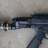 TSP Dropdown ASA OMNI TMC Scout T15 MFG Milsig