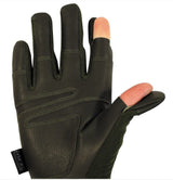 Tactical Handschuhe "Mission"