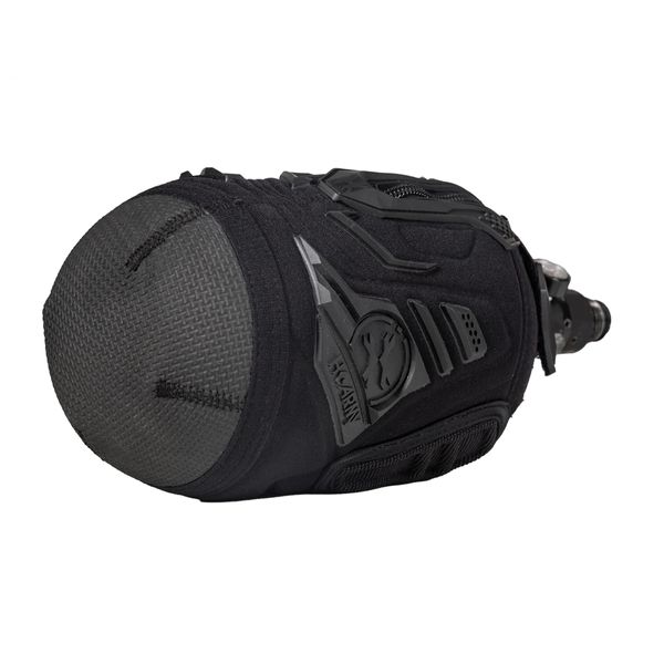Tank Cover HK Army Armored (68ci) Blackout