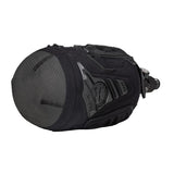 Tank Cover HK Army Armored (68ci) Blackout