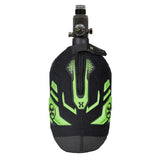 Tank Cover HK Army Armored (68ci) Energy