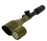 Tarnband selbstklebend 4er Pack