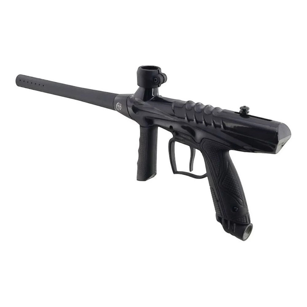 Tippmann Gryphon / Vantage Cal.68 Schwarz Paintball Markierer