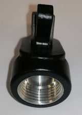 Tippmann TMC Stormer ASA Adapter TA 17906 TA18319