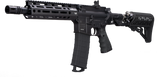 Tippmann TMC ELITE Schwarz