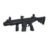 Tippmann Stormer Elite Dual Fed Markierer
