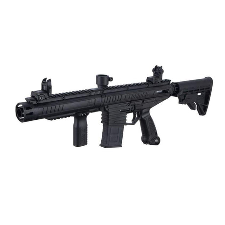 Tippmann Stormer Elite Dual Fed Markierer