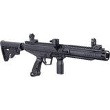 Tippmann Stormer Tactical Paintball Markierer