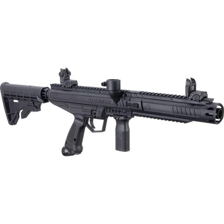 Tippmann Stormer Tactical Paintball Markierer