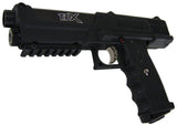 Tippmann TiPX Black