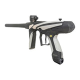 Tippmann Gryphon / Vantage Cal.68 Grau / Schwarz Paintball Markierer