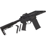 UX Strike Force cal. 4,5 mm (.177) BB