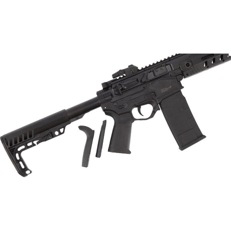UX Strike Force cal. 4,5 mm (.177) BB