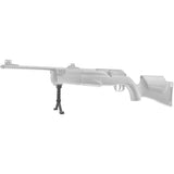 Umarex UX TBP 1 Zweibein BiPod