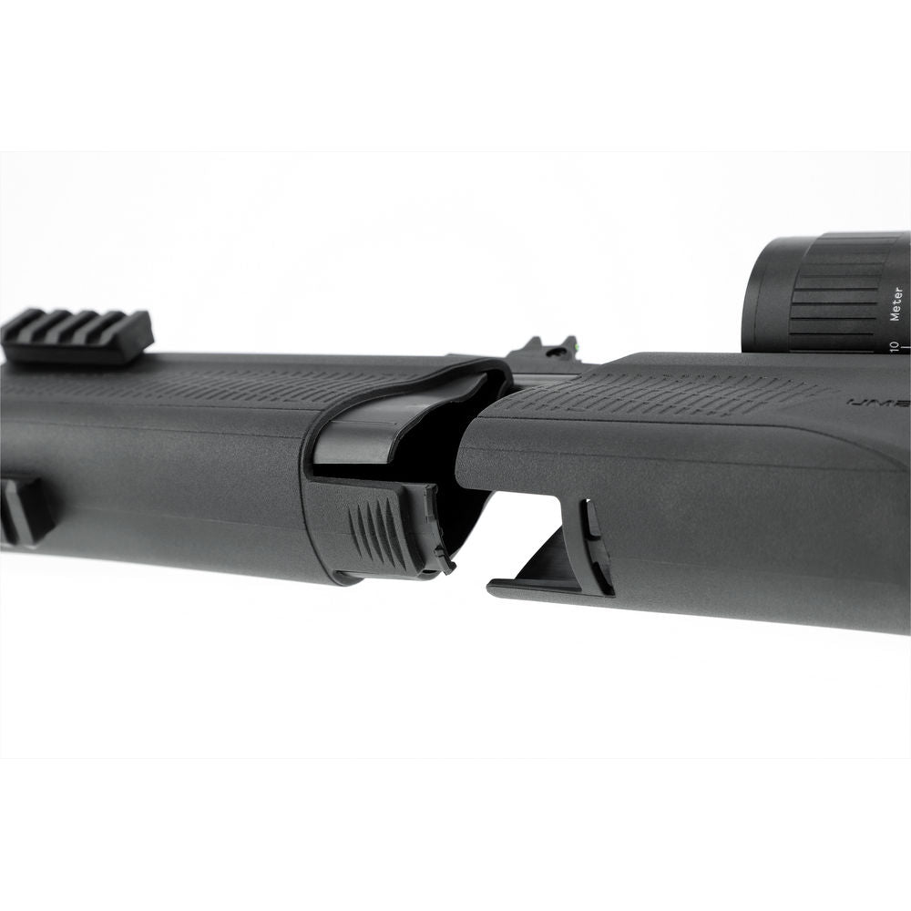 Umarex 850 M2 XT Target Kit 4,5mm (.177)