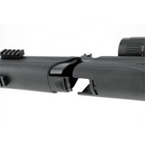 Umarex 850 M2 XT Target Kit 4,5mm (.177)