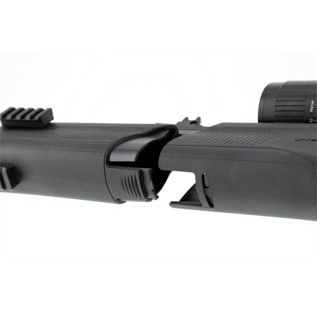 Umarex 850 M2 XT Target Kit 4,5mm (.177)