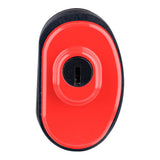 Walther ProSecur Trigger Lock Abzugschloss