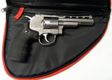 Umarex Pistolentasche Red Line 34cm
