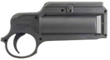 Umarex T4E HDR 50 Launcher für Walther PDP Kartuschen