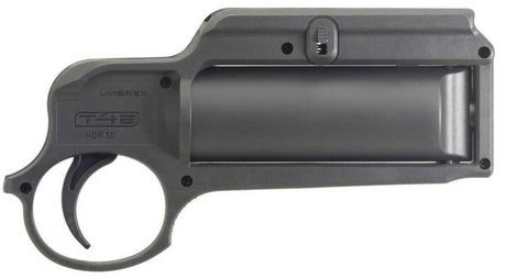 Umarex T4E HDR 50 Launcher für Walther PDP Kartuschen