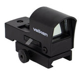 Valken Mini Red Dot Kilo Reflexvisier
