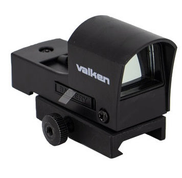 Valken Mini Red Dot Kilo Reflexvisier
