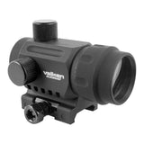 Valken V Tactical Red Dot RDA20