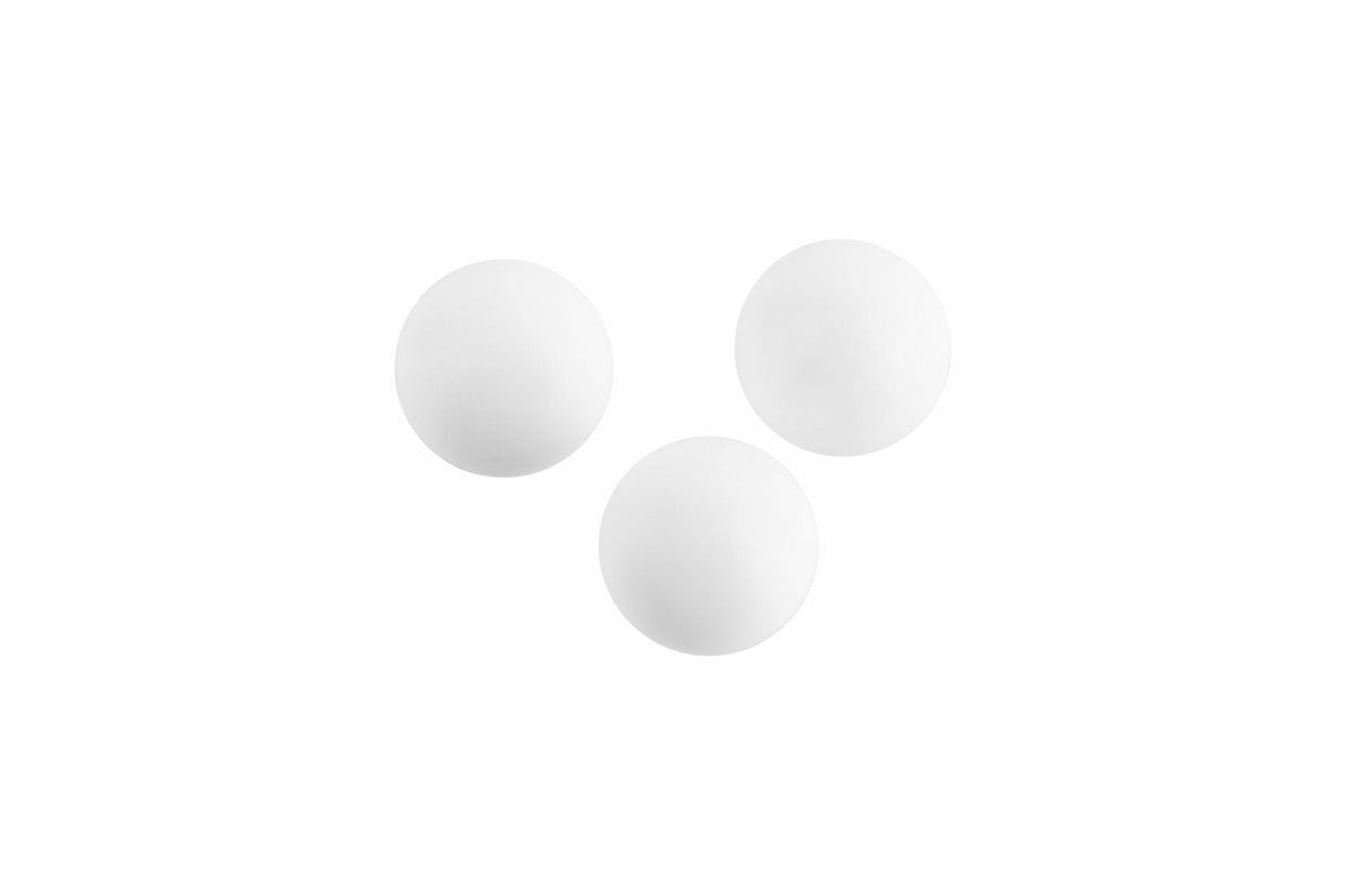 Vesta PolyBreaker Balls 50 Stück