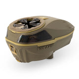 Virtue Spire V Loader Hopper - Desert FDE
