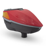 Virtue Spire V Loader Hopper - Red Storm