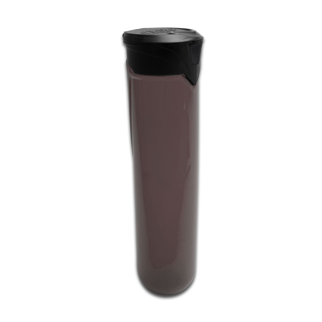 Virtue PF165 Pod