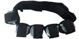 New Legion Battle Pack für 5 x 50er Pots - schwarz