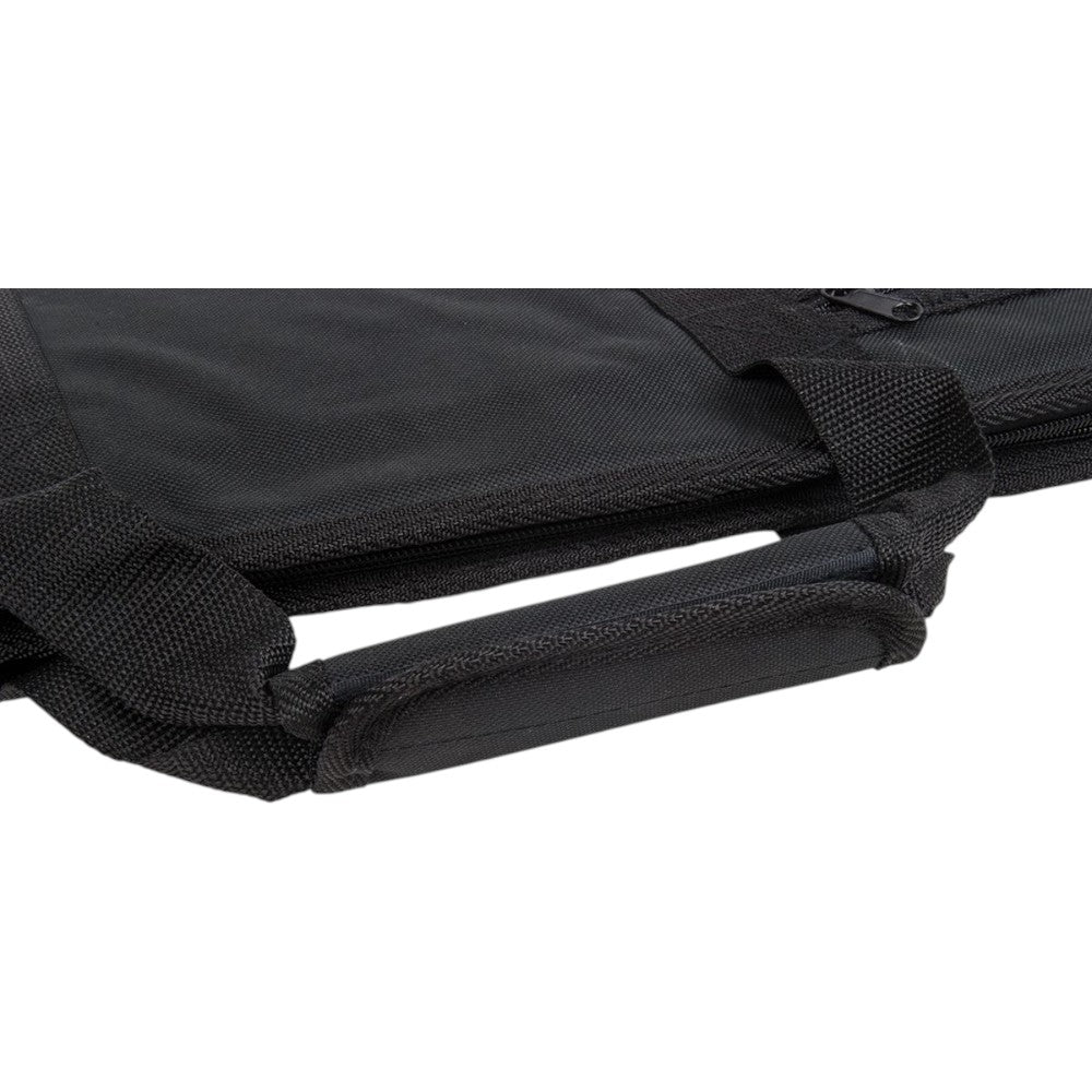 DIANA Gewehrtasche Schwarz
