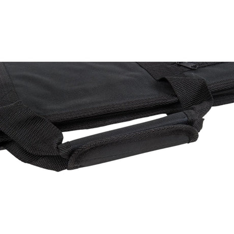 DIANA Gewehrtasche Schwarz