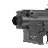 TMC AR15 Gewinde Shroud Adapter Tippmann Handguard